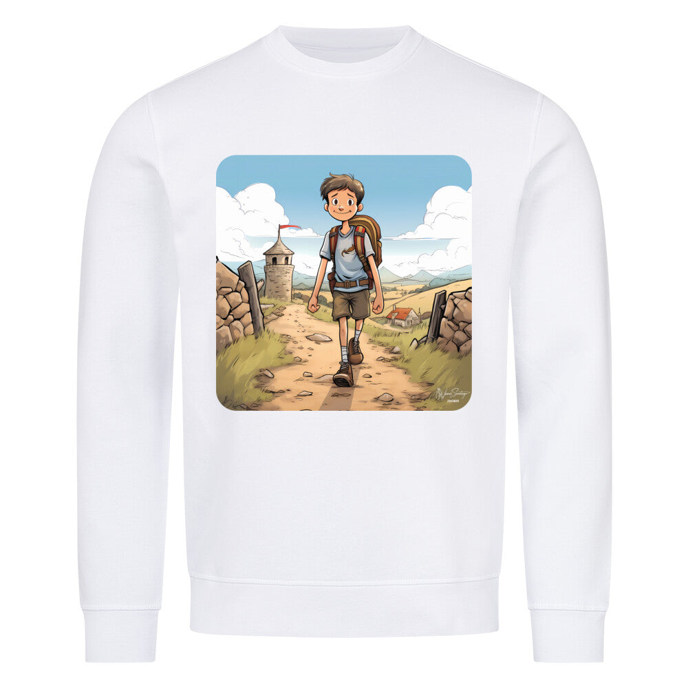 44d9a2f5-65c6-4a7a-8a7f-12a19fced28d