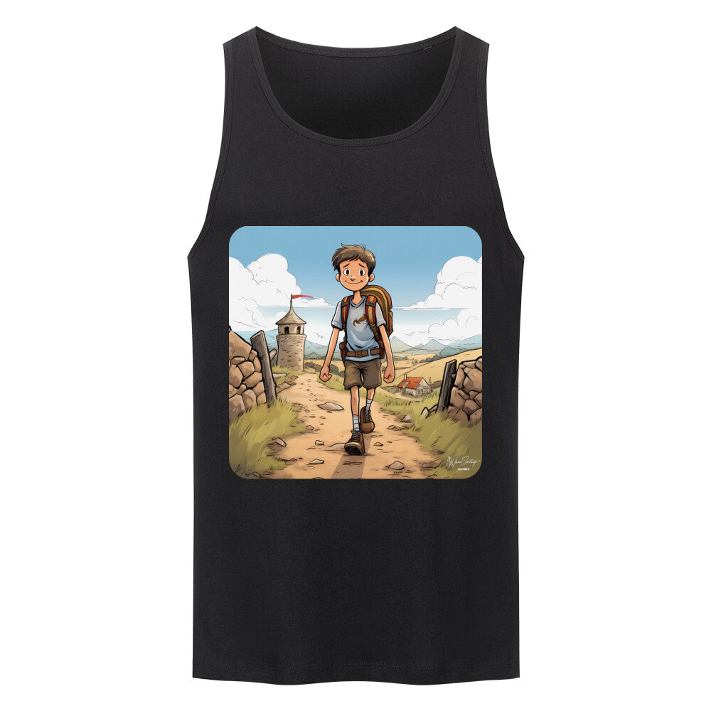 1c763392-bff3-4fae-928e-b96ece259baa