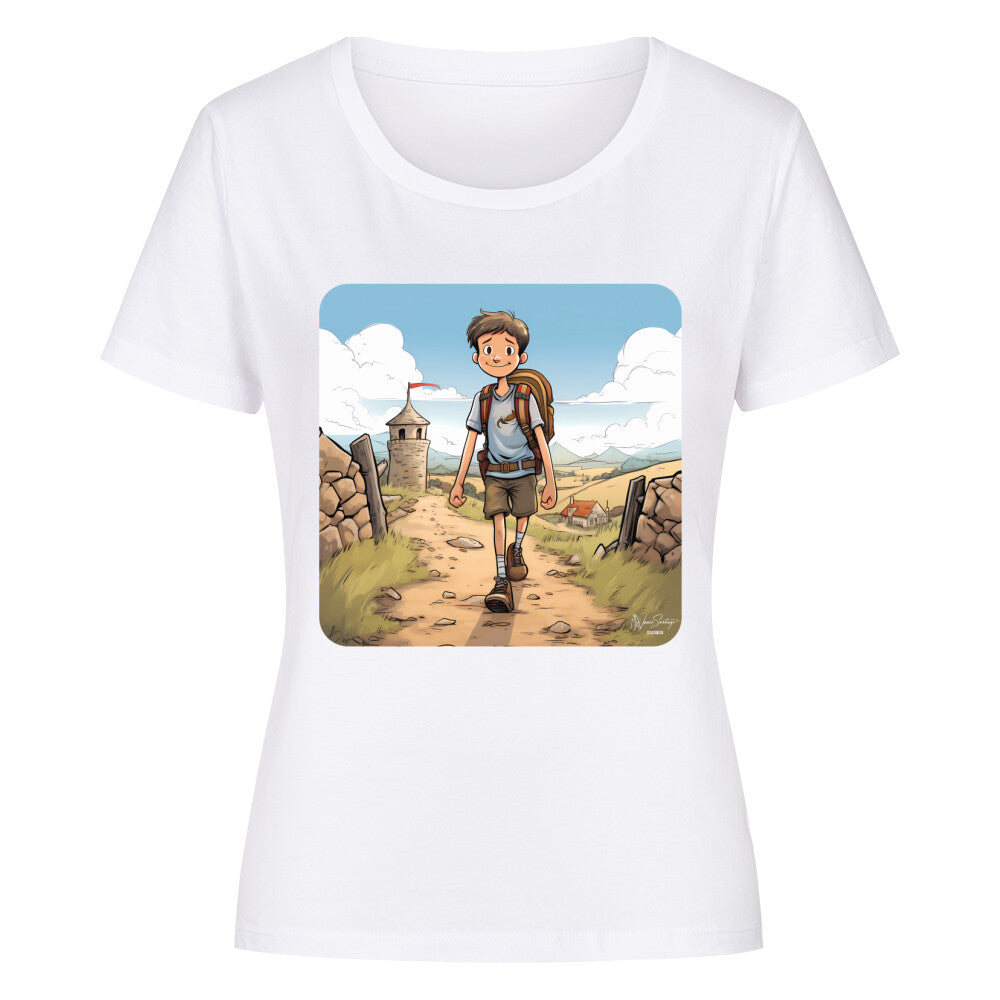 3896c7c5-c471-437a-8b2e-e134836730a3