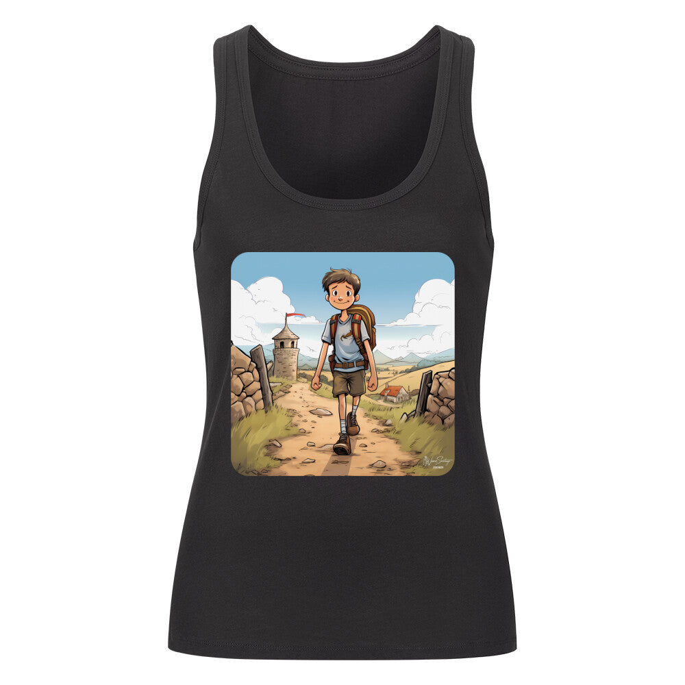 72efc7be-37ad-4072-932c-d9a3e3c9ddf8