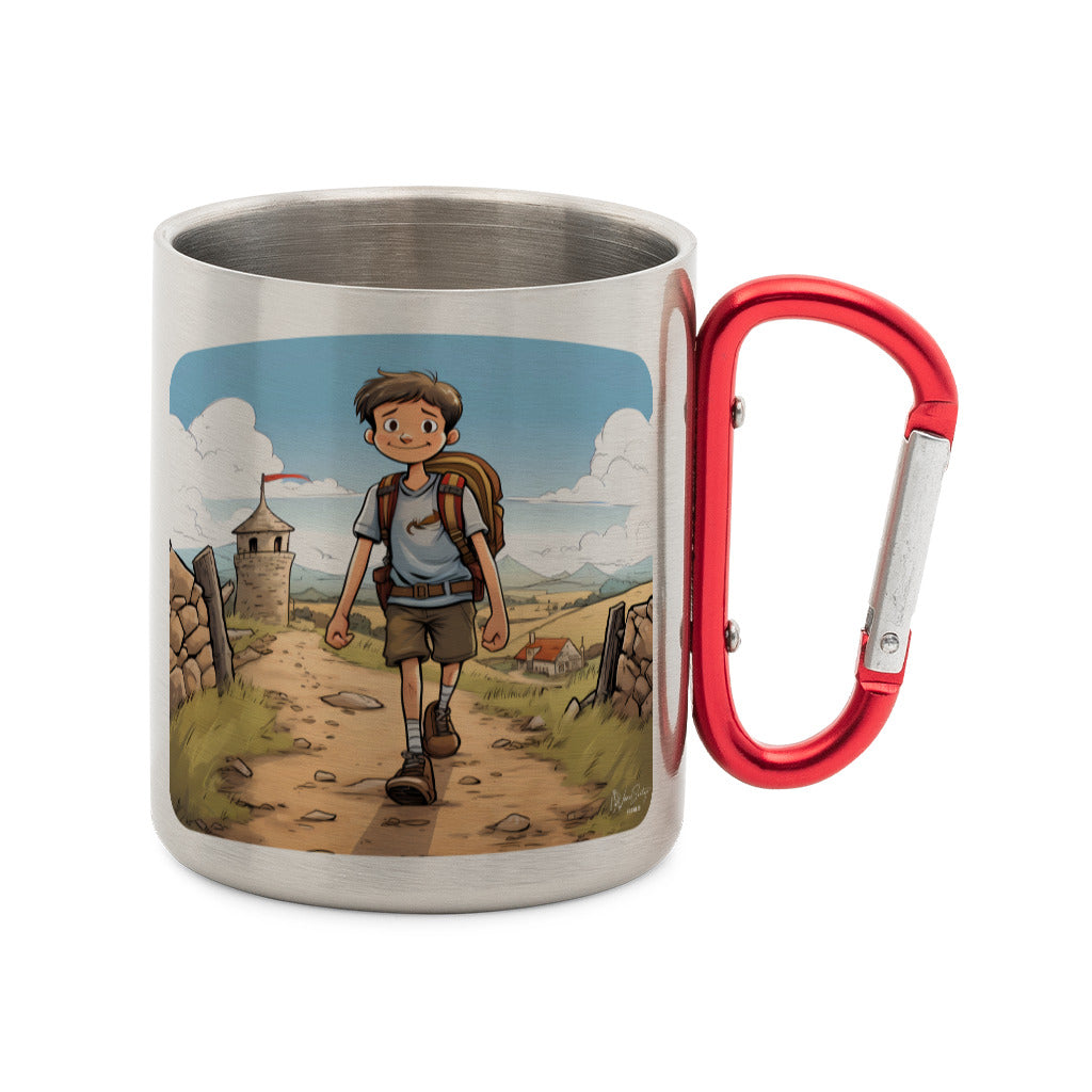 396c8a10-d6a6-48e9-82a1-e9b3390a3b43