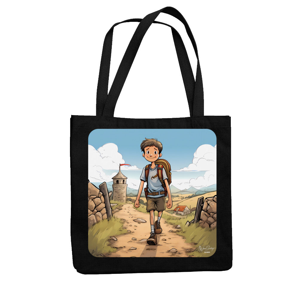 caminoboy_jutebeutel_schwarz