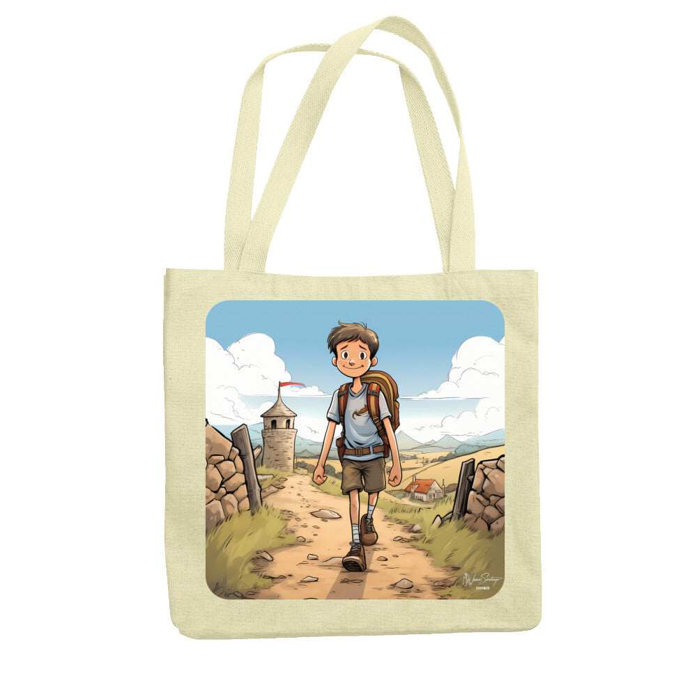 caminoboy_jutebeutel_weiss