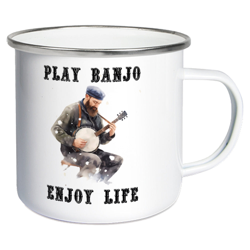 emailletasse-play_banjo-rand_weiss