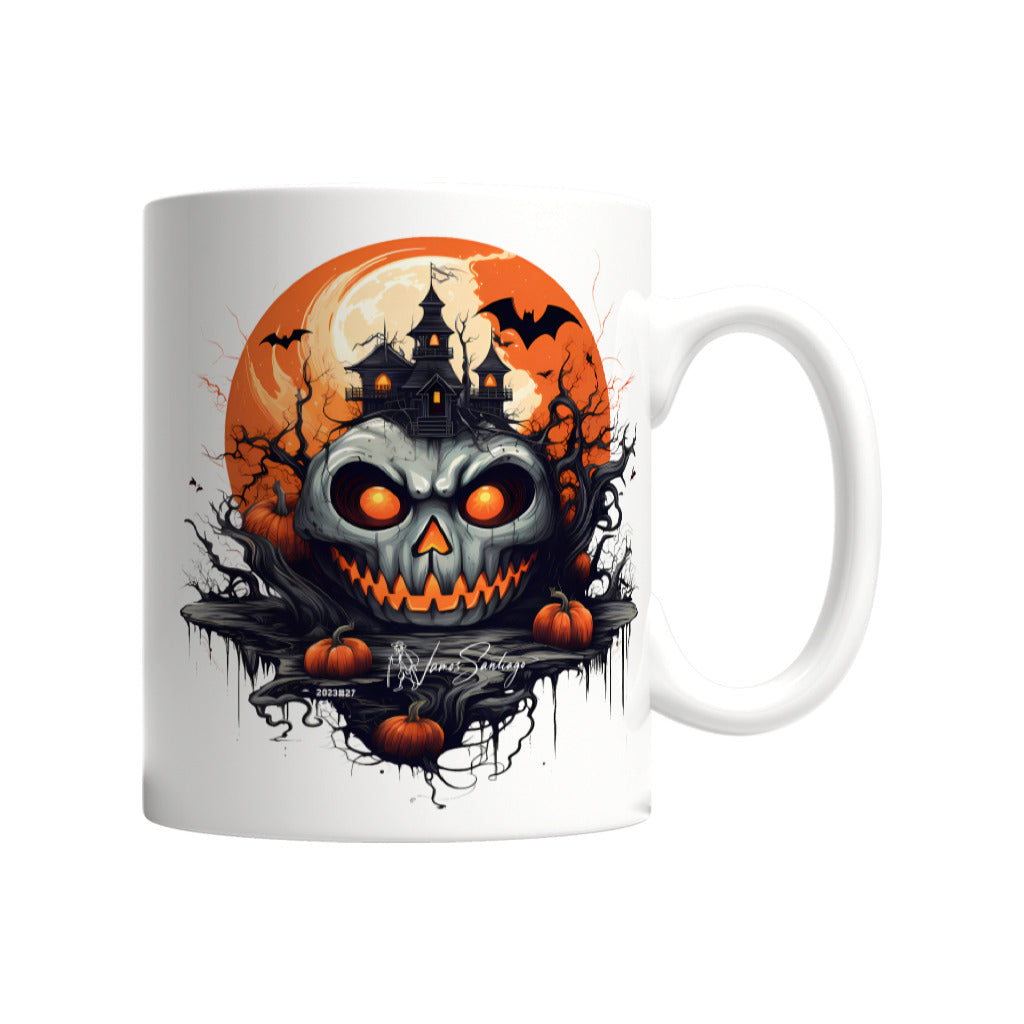 geisterschloss-kaffeebecher