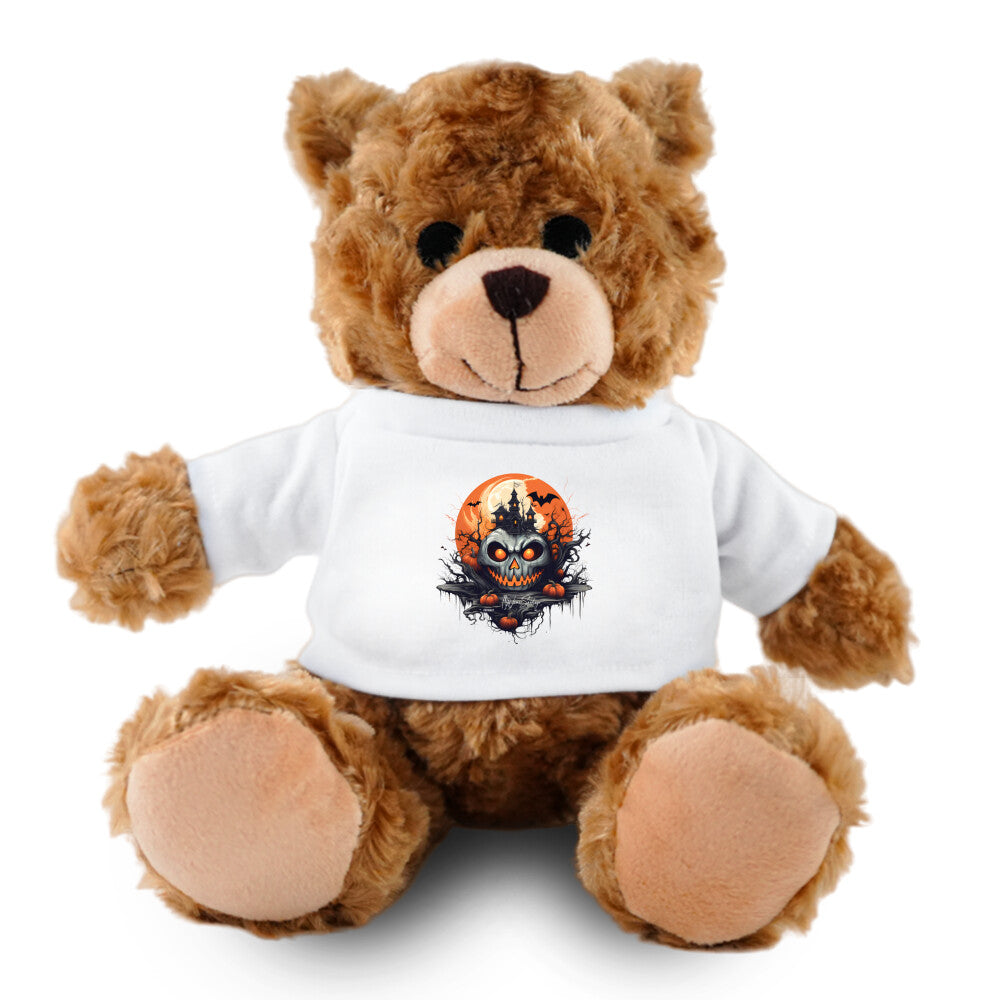 geisterschloss-plueschtier-teddy