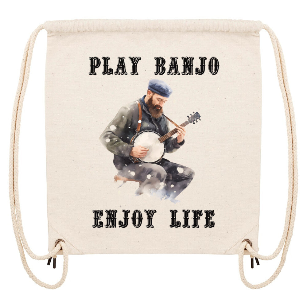 play_banjo-gym bag-weiss