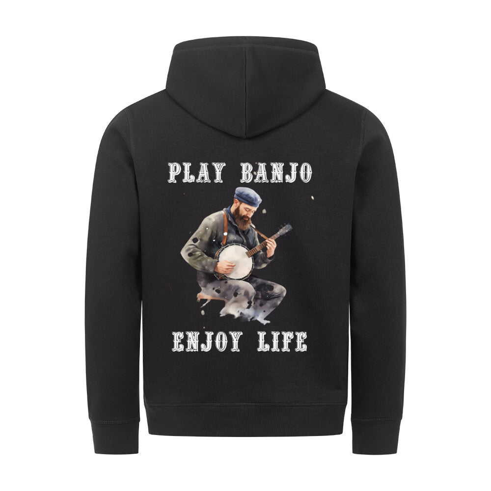 play_banjo-hoodie-schwarz-back