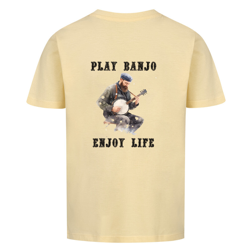 play_banjo-kinder-t-shirt-butter-back