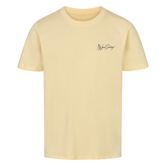 play_banjo-kinder-t-shirt-butter-front