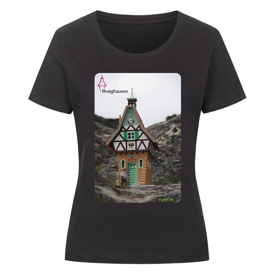 rathaus-braighausen-damen-t-shirt-schwarz
