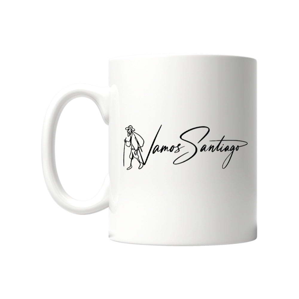 vamos santiago-kaffeebecher-2