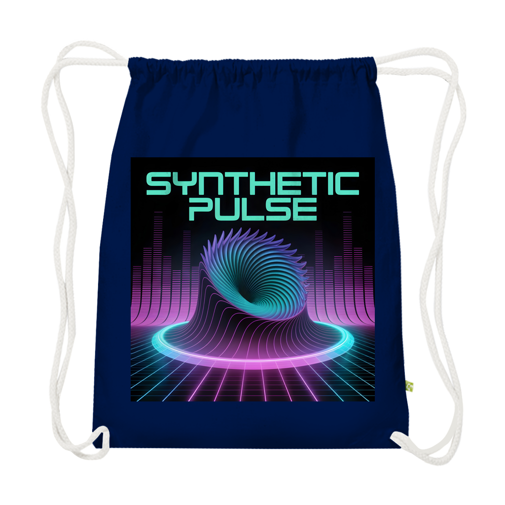 Techno