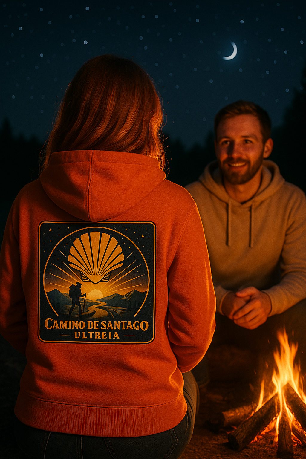 Sweatshirts & Hoodies