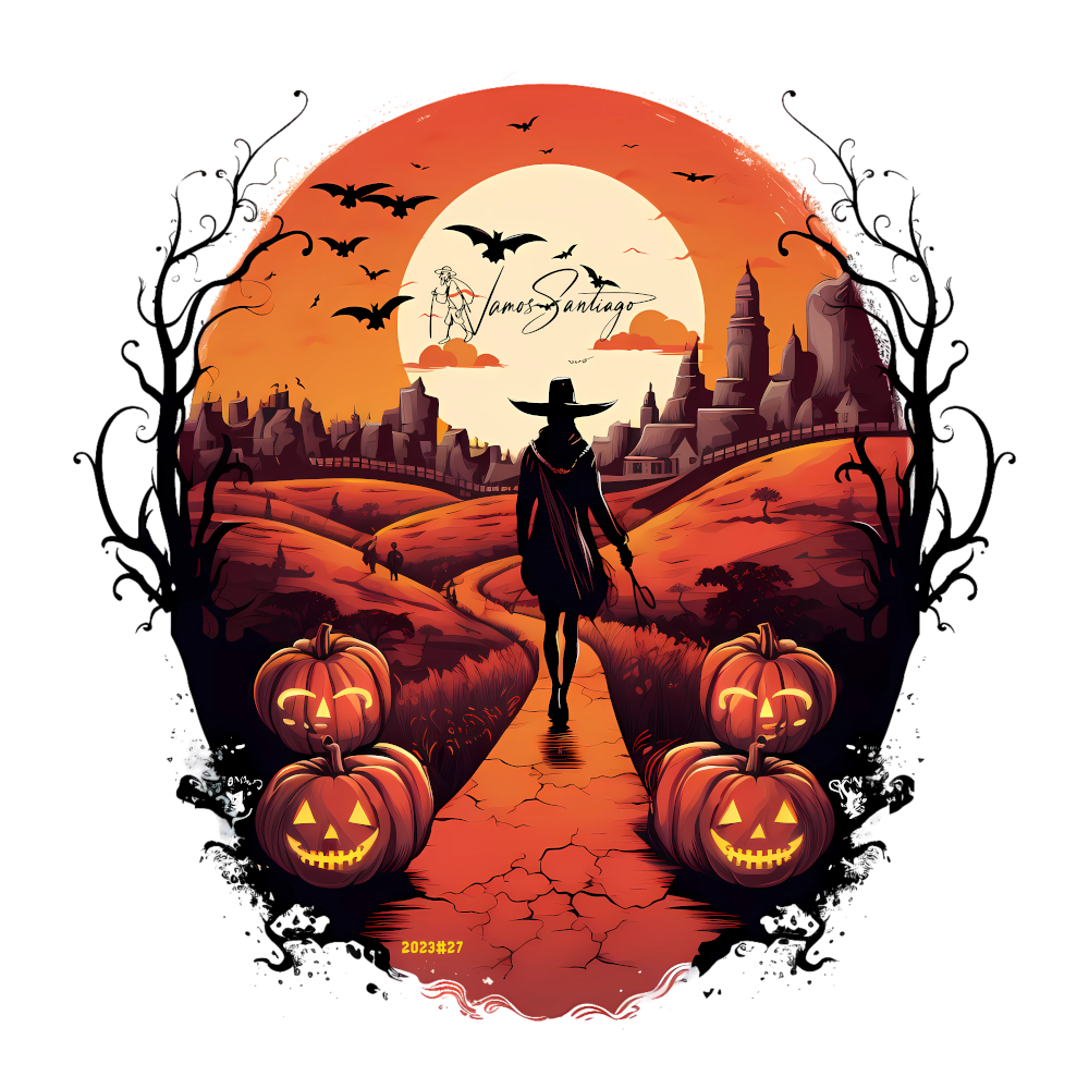 Halloween_Camino_Logo-tr_1000px