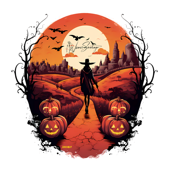 Halloween_Camino_Logo-tr_1000px