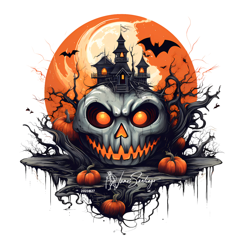 Halloween_Geisterschloss_Logo-tr_1000px