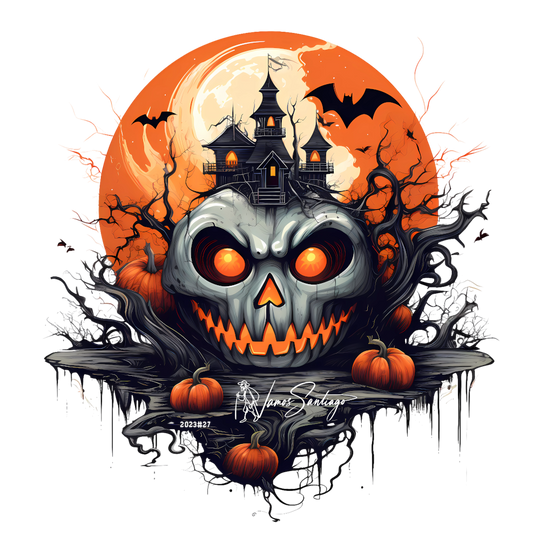 Halloween_Geisterschloss_Logo-tr_1000px