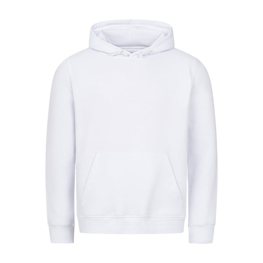 hoodie_vorderseite_weiss