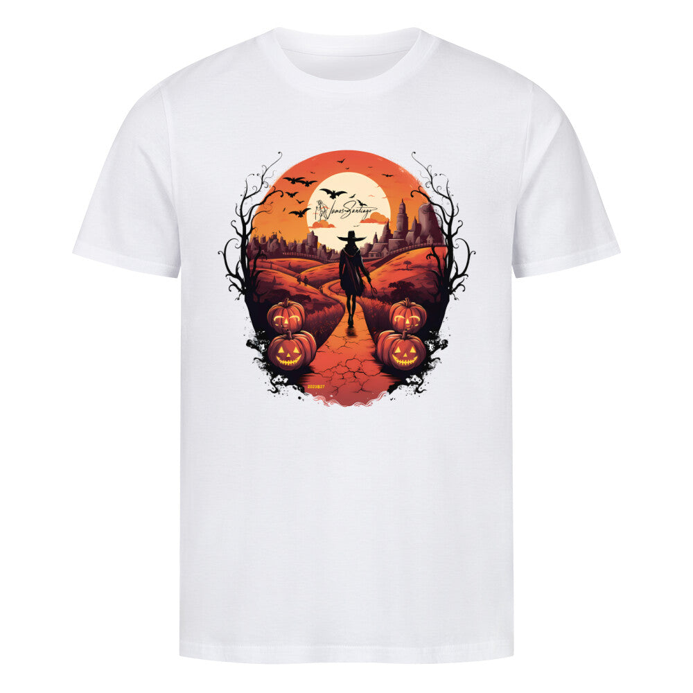halloween_camino-herren-t-shirt-weiss