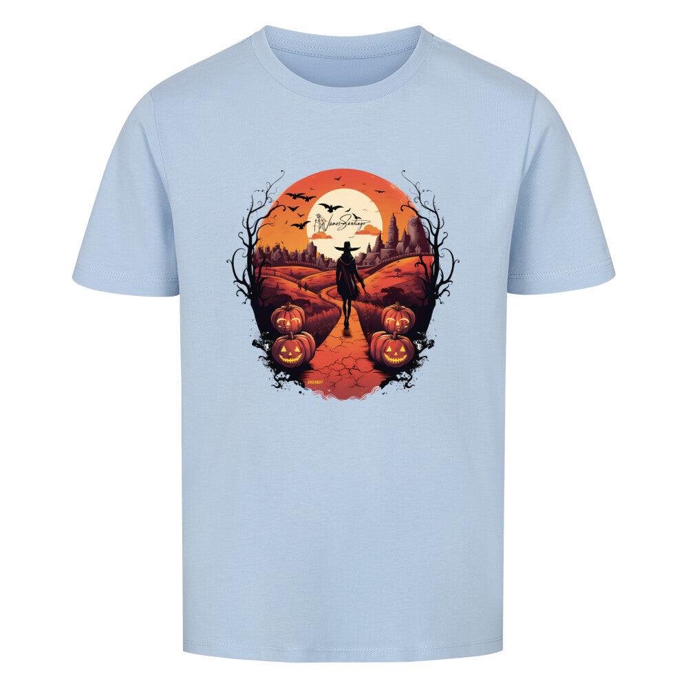 halloween_camino-kinder-t-shirt-sky-blue