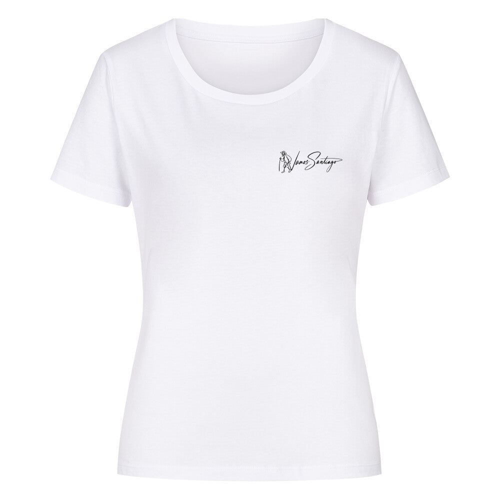 les_chansons_damen_t-shirt_weiss_vorn