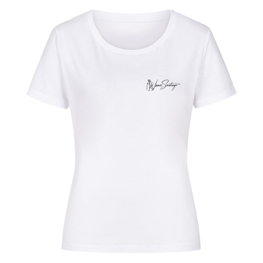 les_chansons_damen_t-shirt_weiss_vorn