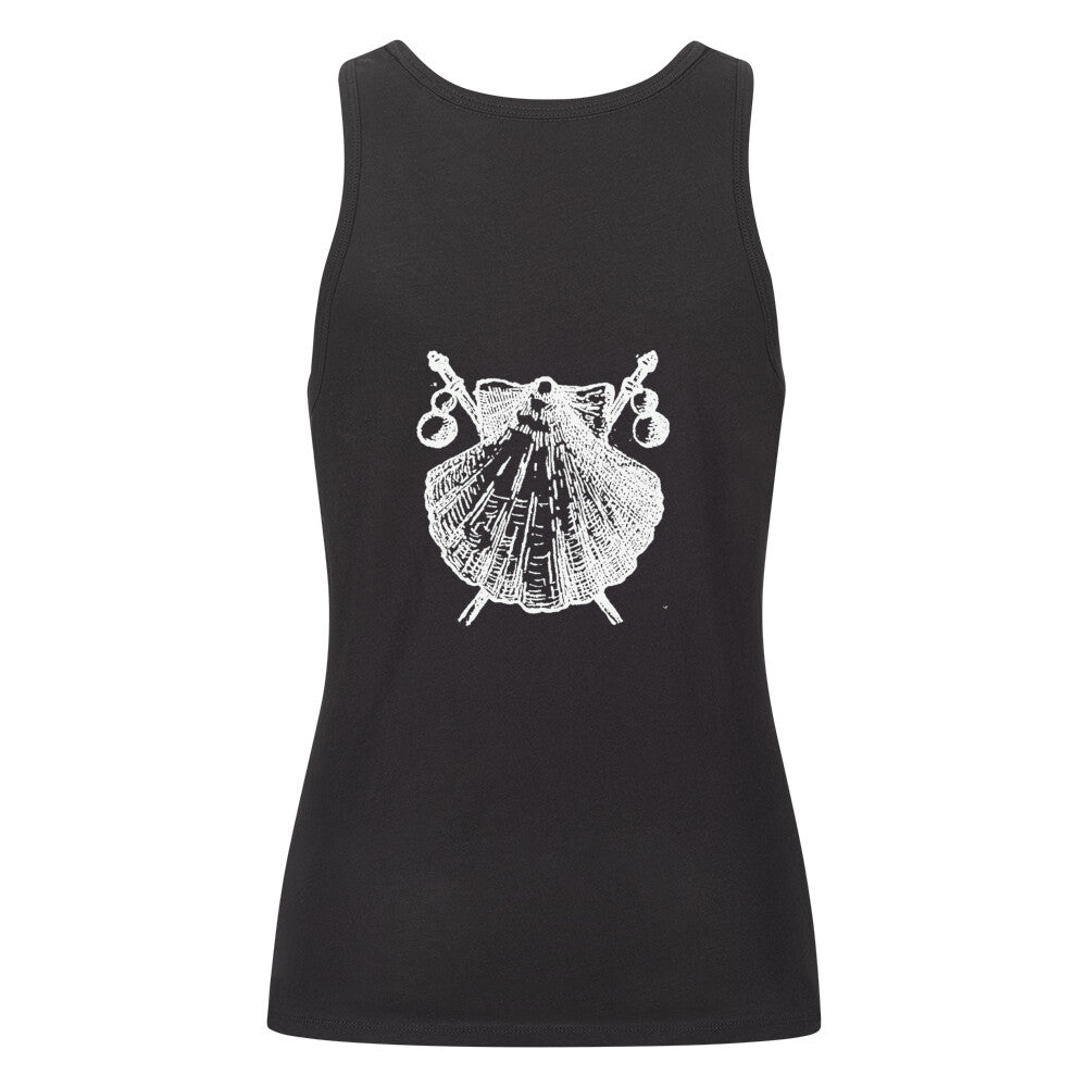 les_chansons_damen_tank-top_schwarz_hinten
