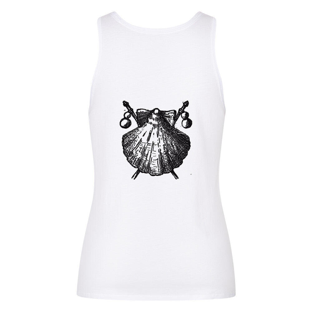les_chansons_damen_tank-top_weiss_hinten