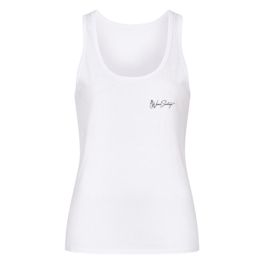 play_banjo-damen-tanktop-weiss-front