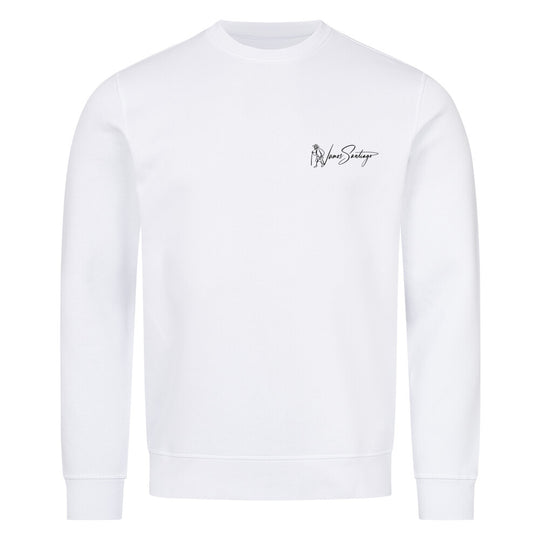 play_banjo-sweatshirt-weiss-front