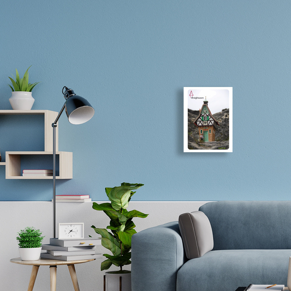 rathaus-braighausen-leinwanddruck-30x40