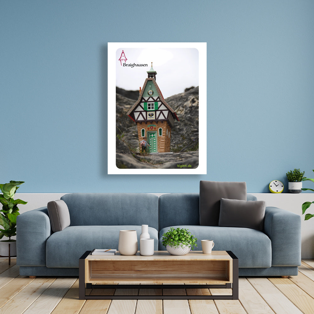 rathaus-braighausen-leinwanddruck-90x120