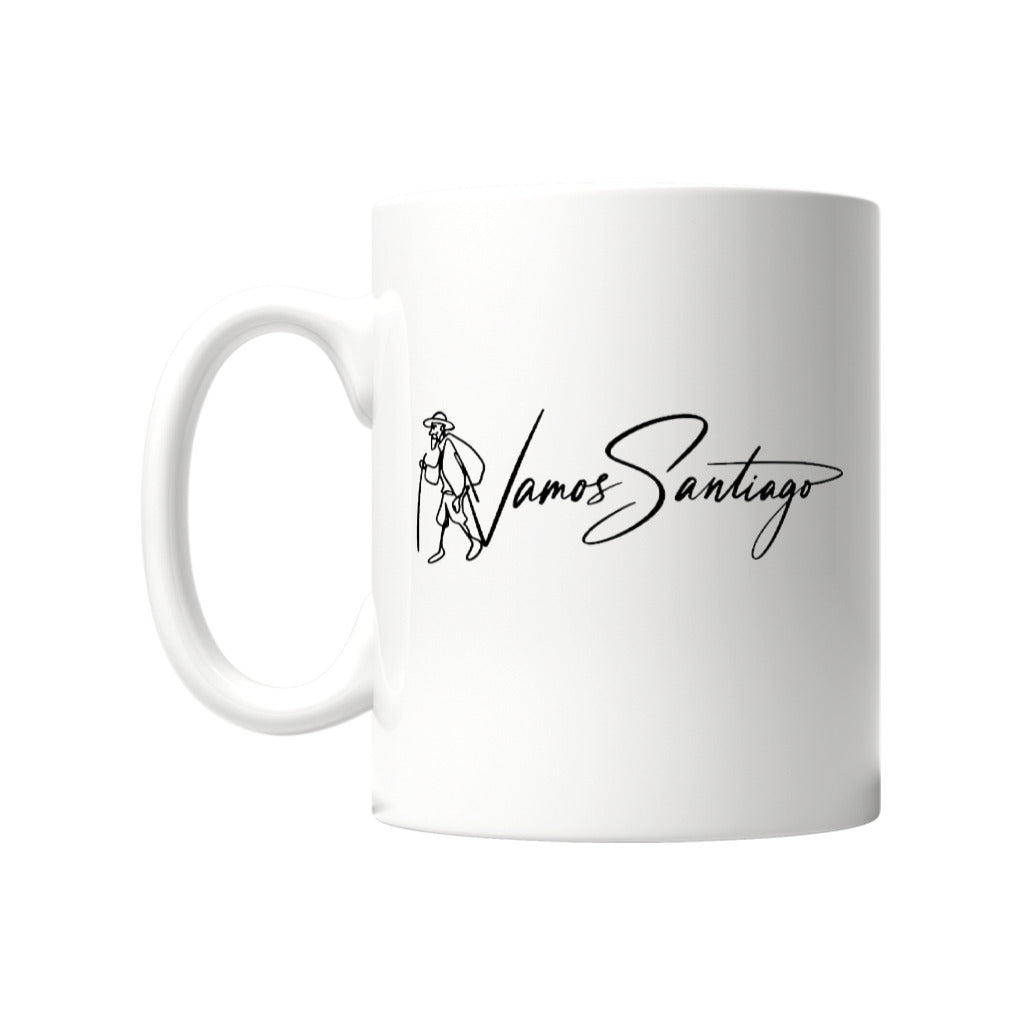 vamos_santiago_kaffeebecher_hinten